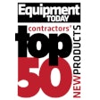 2022 Contractors Top 50 New Products Award 63f589c68dad5 65e5e95d485ed 66ad2795166d3