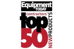 2022 Contractors Top 50 New Products Award 63f589c68dad5 65e5e95d485ed 66ad2795166d3