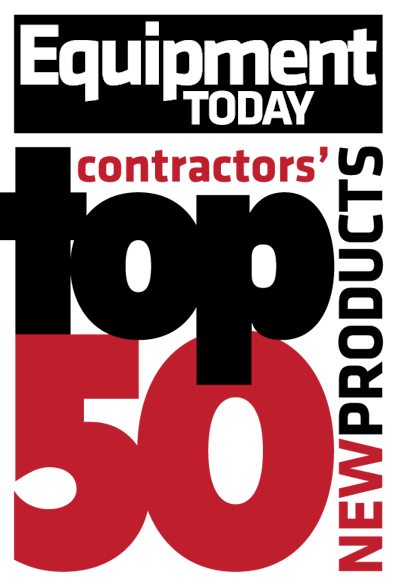 2022 Contractors Top 50 New Products Award 63f589c68dad5 65e5e95d485ed 66ad2795166d3