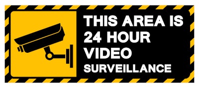 Adobe Stock 935033139