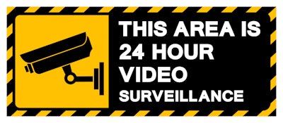 Adobe Stock 935033139