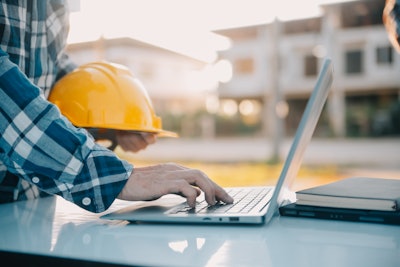 Armmy Picca Adobe Stock 701787332