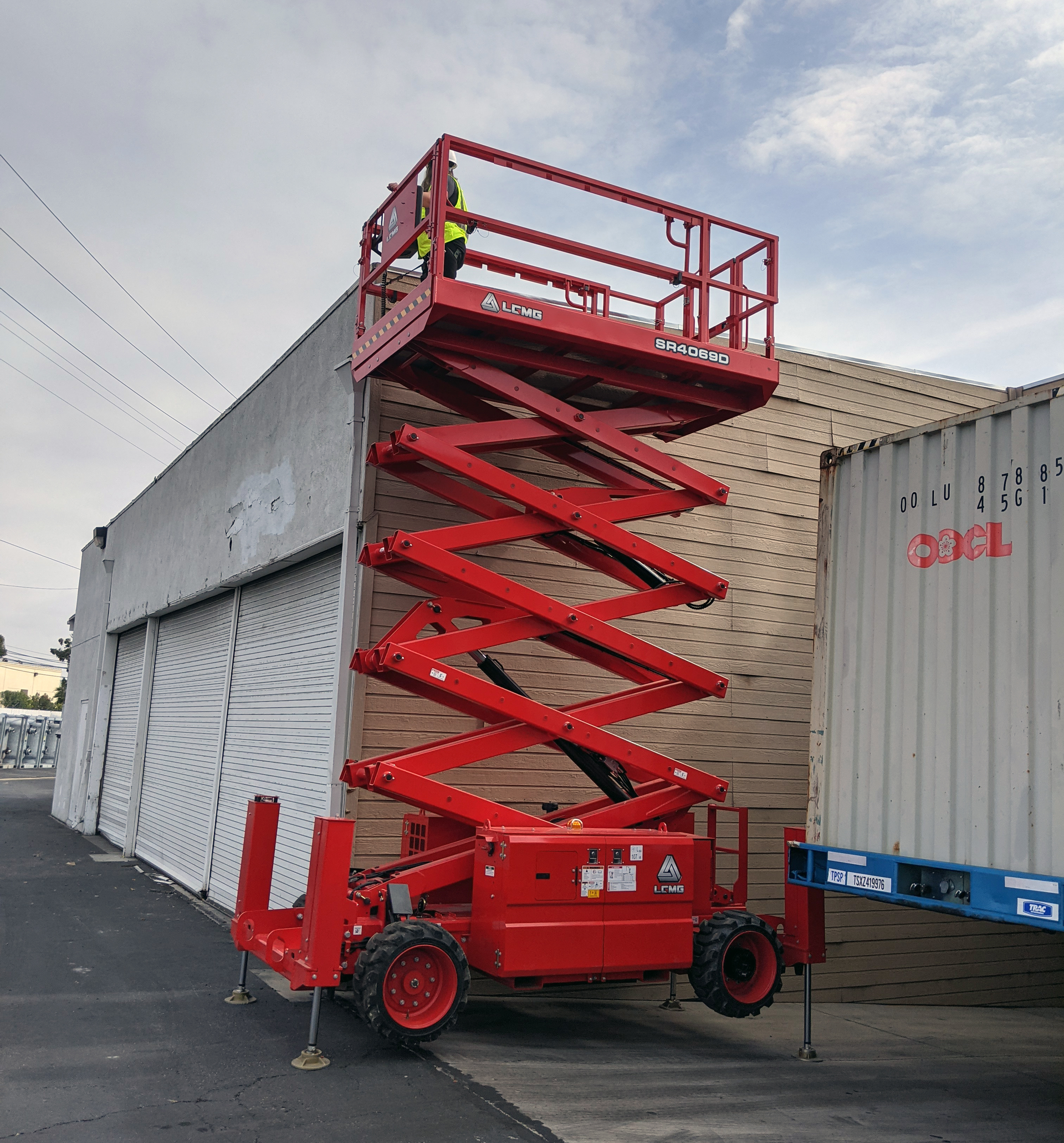 Building Angled Sm Edit 6050b8d213f1b[1]