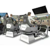 Cm Labs Simulation