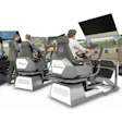 Cm Labs Simulation