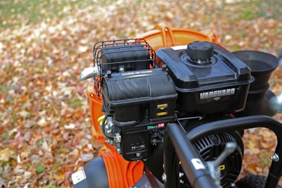 Cyclonic Air Filtration 1 (1)