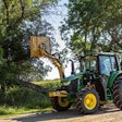 Diamond Mowers 2