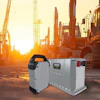 Elect Rental Lead Gen Oct Supporting Image