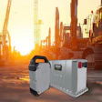 Elect Rental Lead Gen Oct Supporting Image