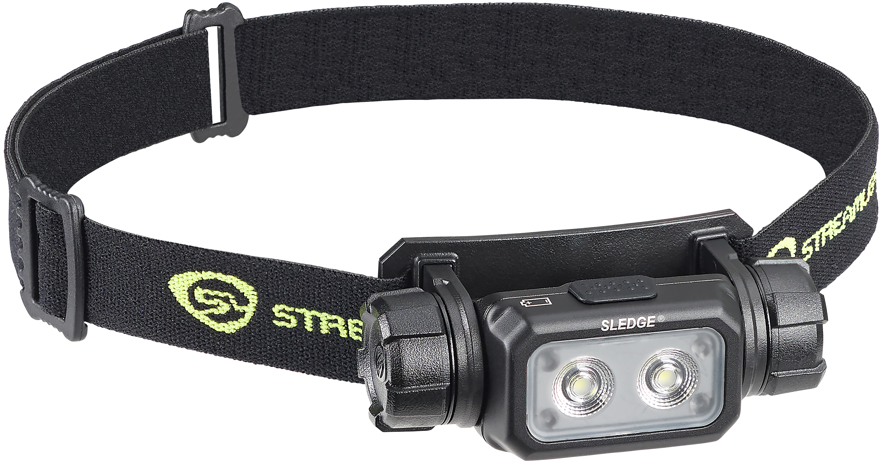 Headlamp