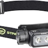 Headlamp
