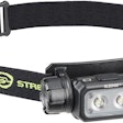 Headlamp