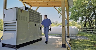 Image 1 Perc Urges Action On Upcoming Grid Instability