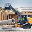 Jcb01861 Review