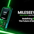 Mileseey Measure Tool