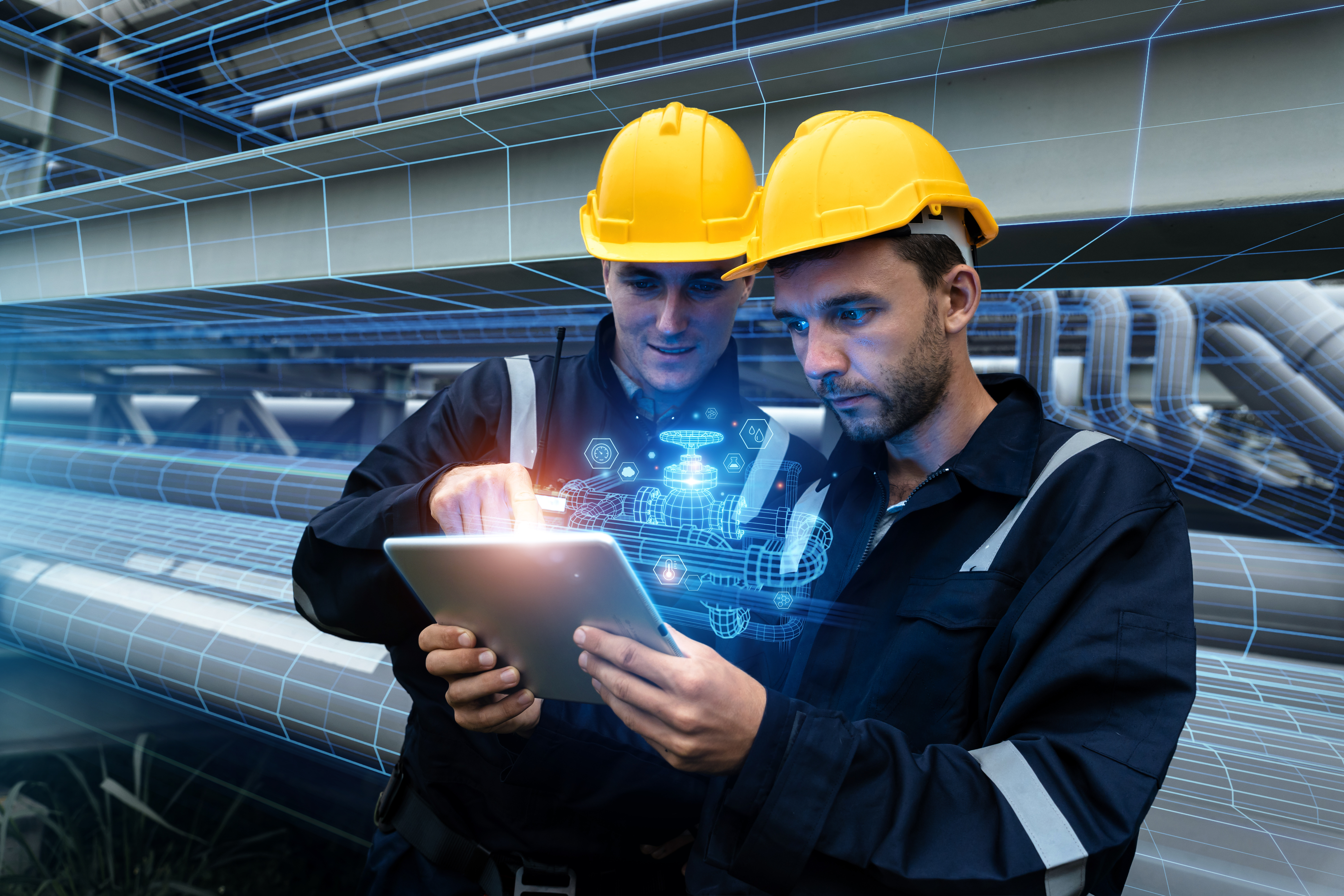 Ninenii Adobe Stock 1499587066