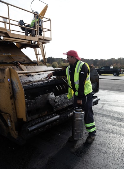 Screenshot 2025 09 09 At 11 04 05 Am