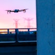 Skydio X10