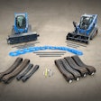 Snow Accessories
