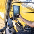 Thumbnail Trimble Civil