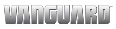 Vanguard Logo66b11d12e5b19 0 E Gs2h4lv K