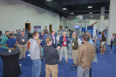 From ConcreteWorks 2024