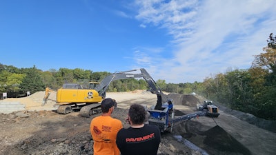 967481481775631804 2