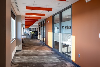 Bobcat Office Interior Remodel 8y9a4882 092225 Jpg