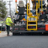 Ezr3 Screed Mat 2