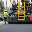 Ezr3 Screed Mat 2