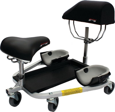 Fcp Racatac Chair 10893876[1]