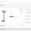 Genie Assist