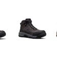 Keen Skokie Boot