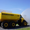 Philippi Hagenbuch Dump Truck 1