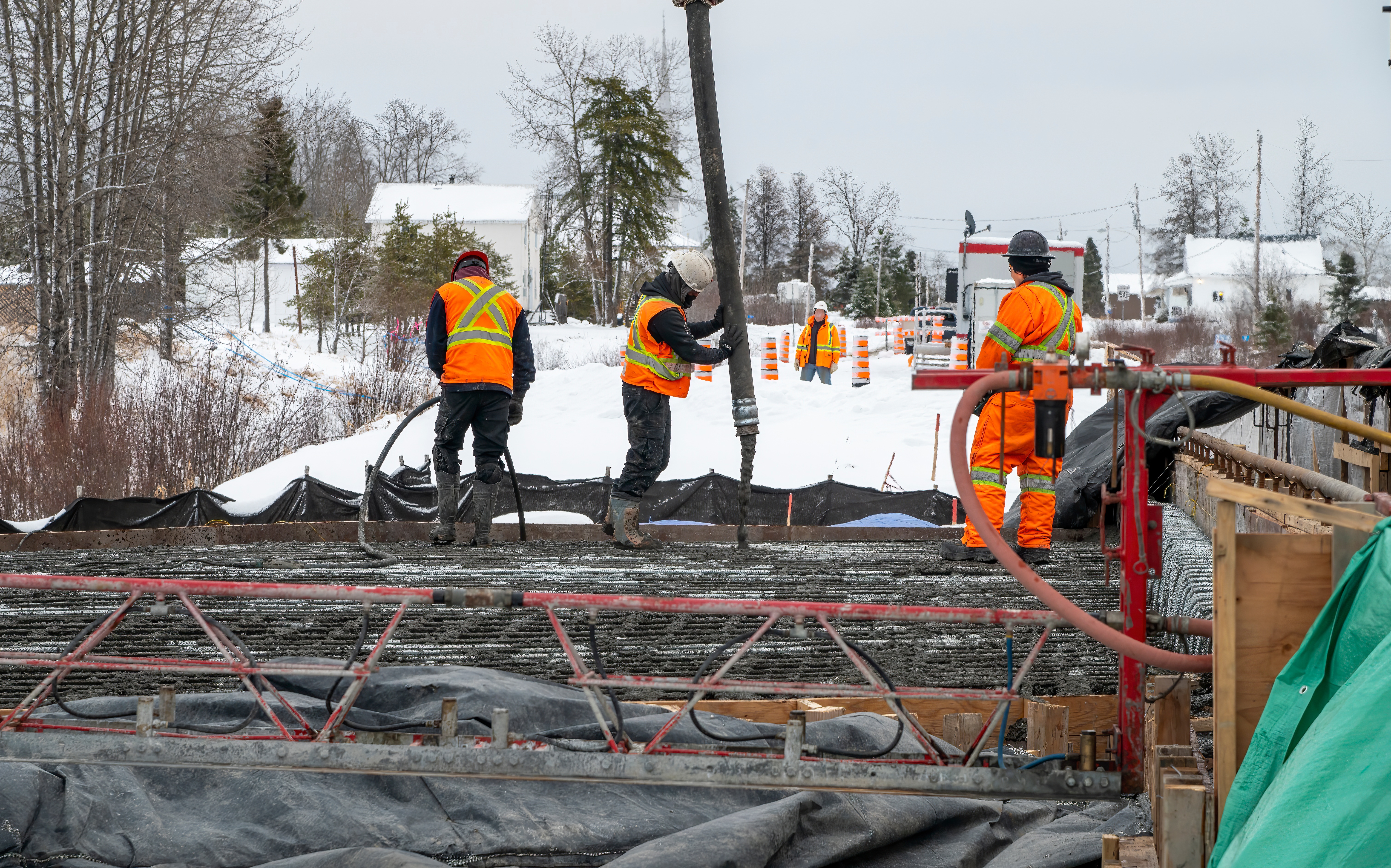 Adobe Stock 1089654088