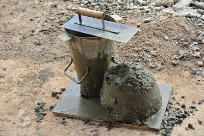 Adobe Stock 96766976