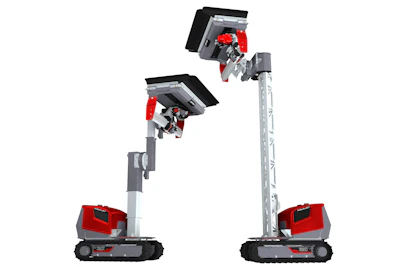 Aqua Cutter450 A 450 V2 2