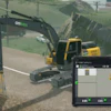 Cm Labs Trimble Earthworks