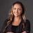 Danielle Morin Headshot