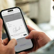 Houzz Pro Contracts