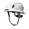 Studson High Bar Helmet