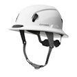 Studson High Bar Helmet