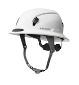 Studson High Bar Helmet