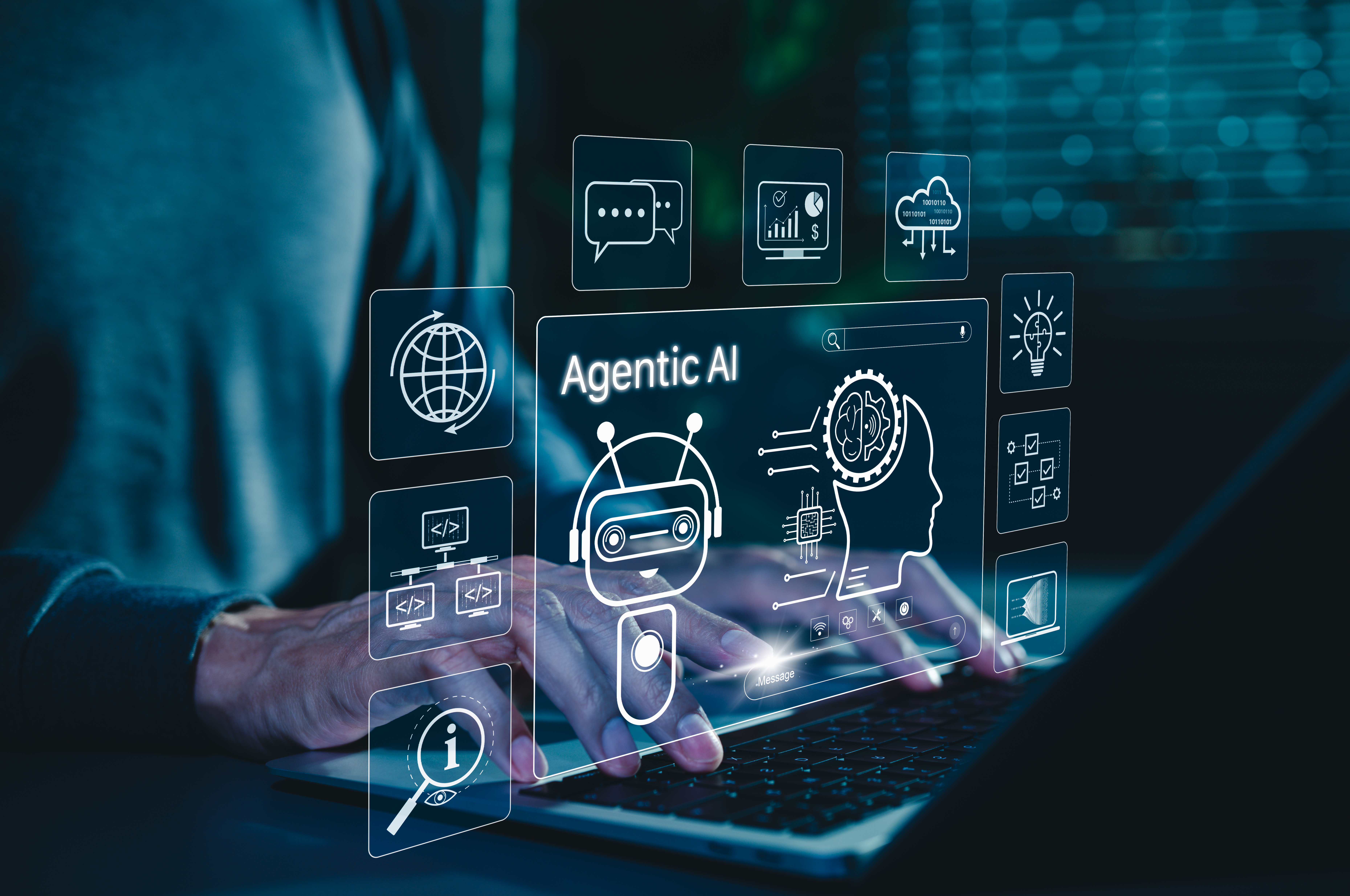 Supatman Adobe Stock 1577959930