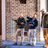Builder Trend