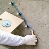 Concrete Repair Kit 1