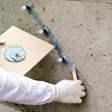 Concrete Repair Kit 1