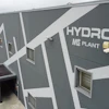 Danfoss Hydro
