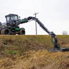 Diamond Mowers Dm 360