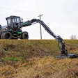 Diamond Mowers Dm 360